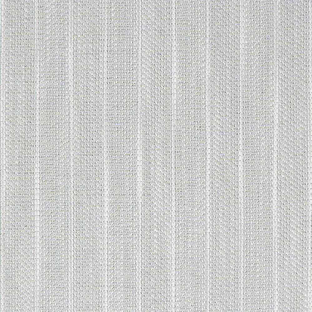 Bella Dura Harborview Mist Home Collection Upholstery Fabric Bella Dura Harborview Mist Home Collection Upholstery Fabric
