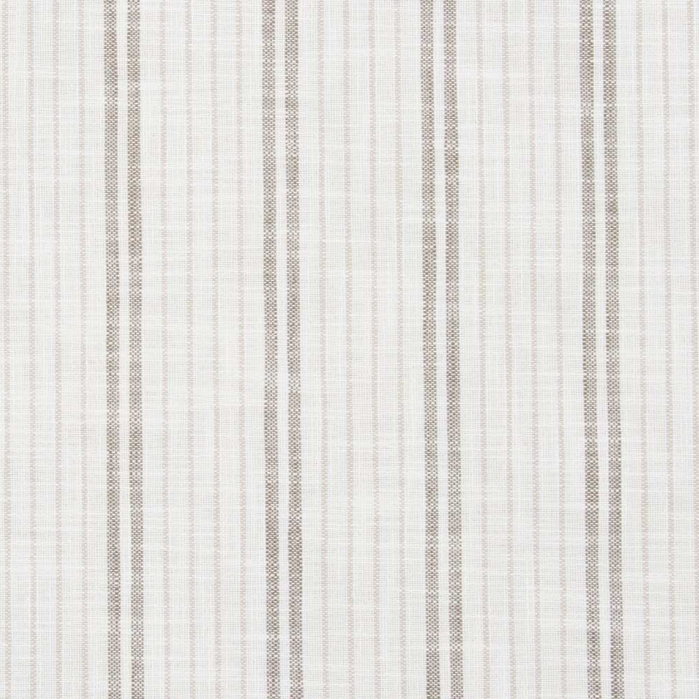 Bella Dura Kepler Birch Home Collection Upholstery Fabric Bella Dura Kepler Birch Home Collection Upholstery Fabric