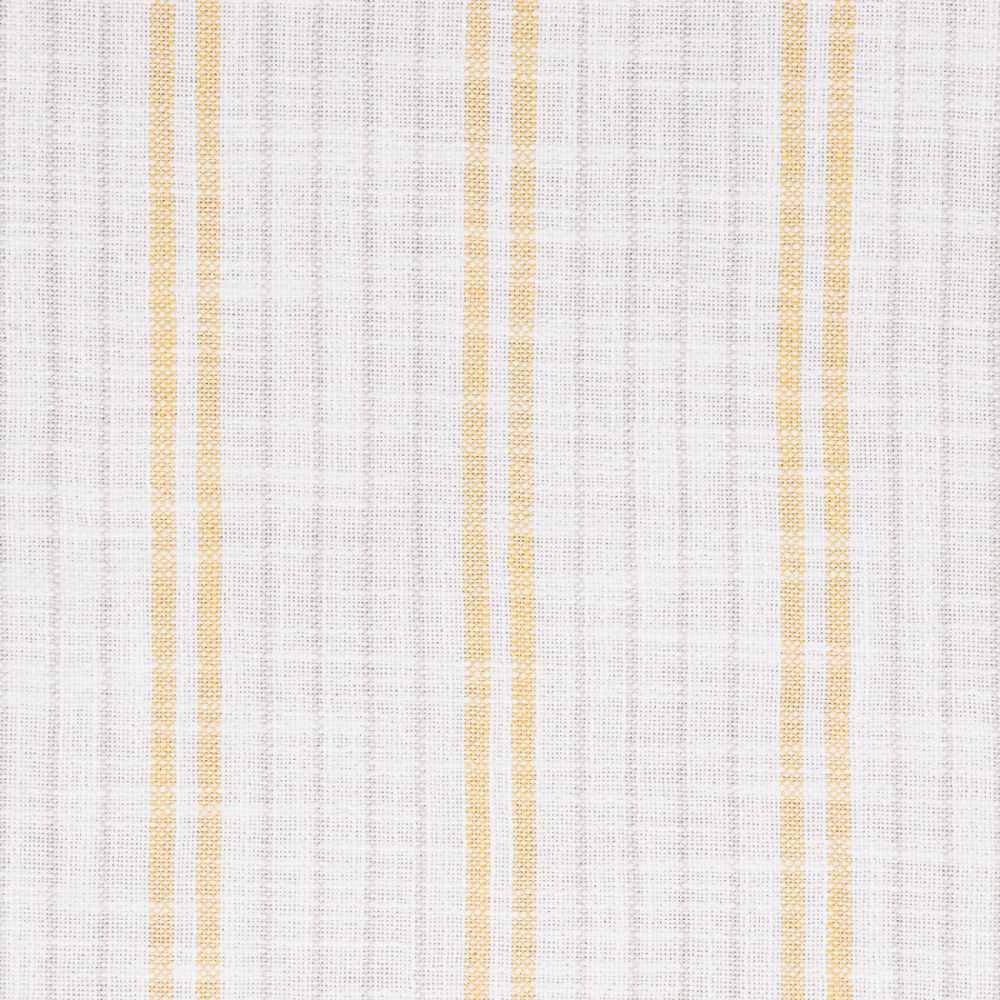 Bella Dura Kepler Canary Home Collection Upholstery Fabric Bella Dura Kepler Canary Home Collection Upholstery Fabric
