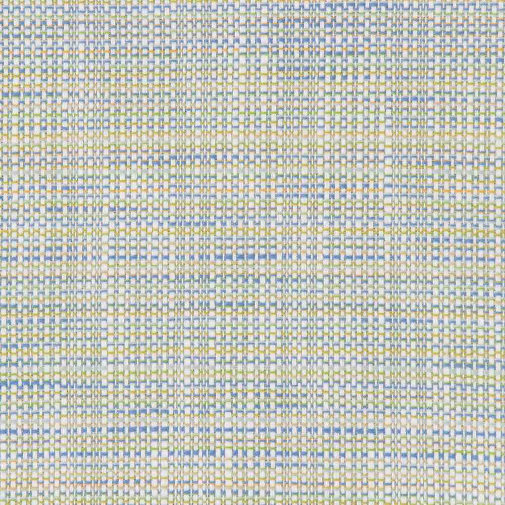 Bella Dura Lansinger Garden Home Collection Upholstery Fabric Bella Dura Lansinger Garden Home Collection Upholstery Fabric
