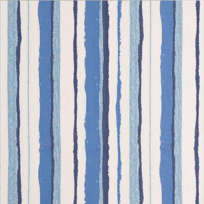 Bella Dura Mesa Atlantic 7370 Upholstery Fabric Bella Dura Mesa Atlantic 7370 Upholstery Fabric