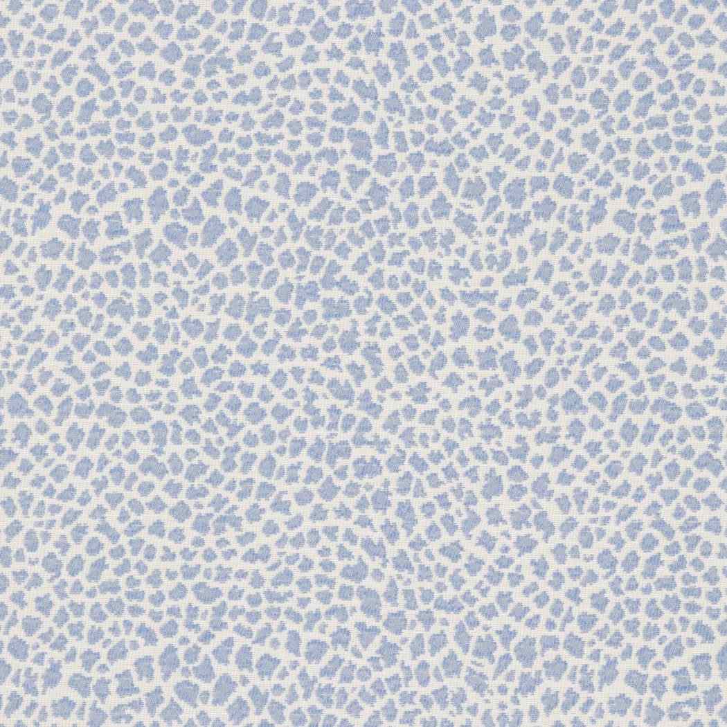 Bella Dura Mozam Stonewashed Denim 7373 Upholstery Fabric Bella Dura Mozam Stonewashed Denim 7373 Upholstery Fabric