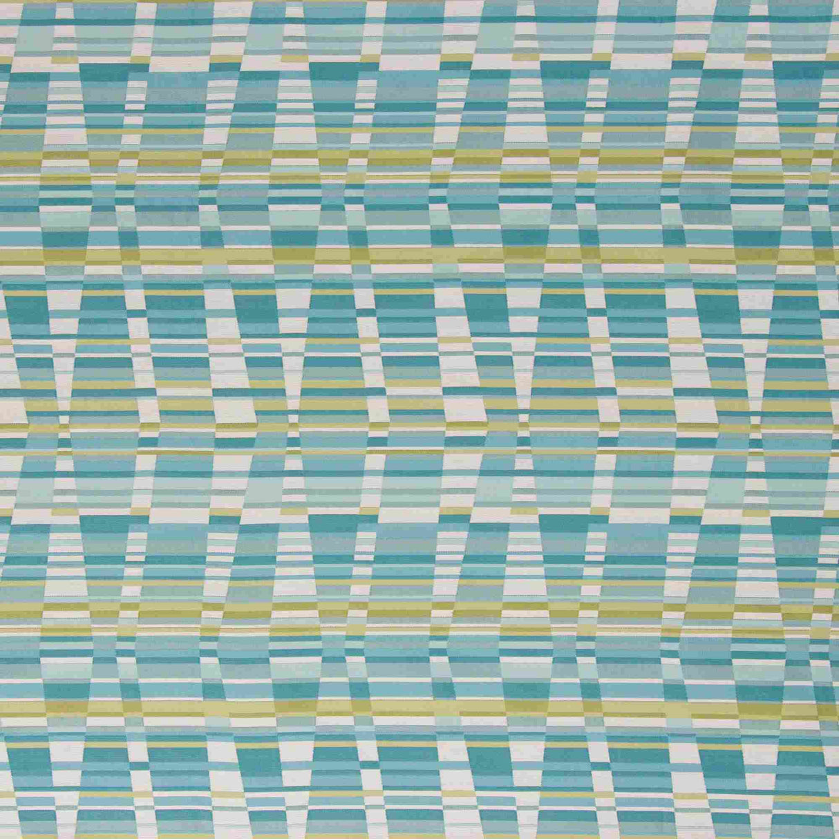 Bella Dura Thirasia Cyan 7380 Upholstery Fabric Bella Dura Thirasia Cyan 7380 Upholstery Fabric