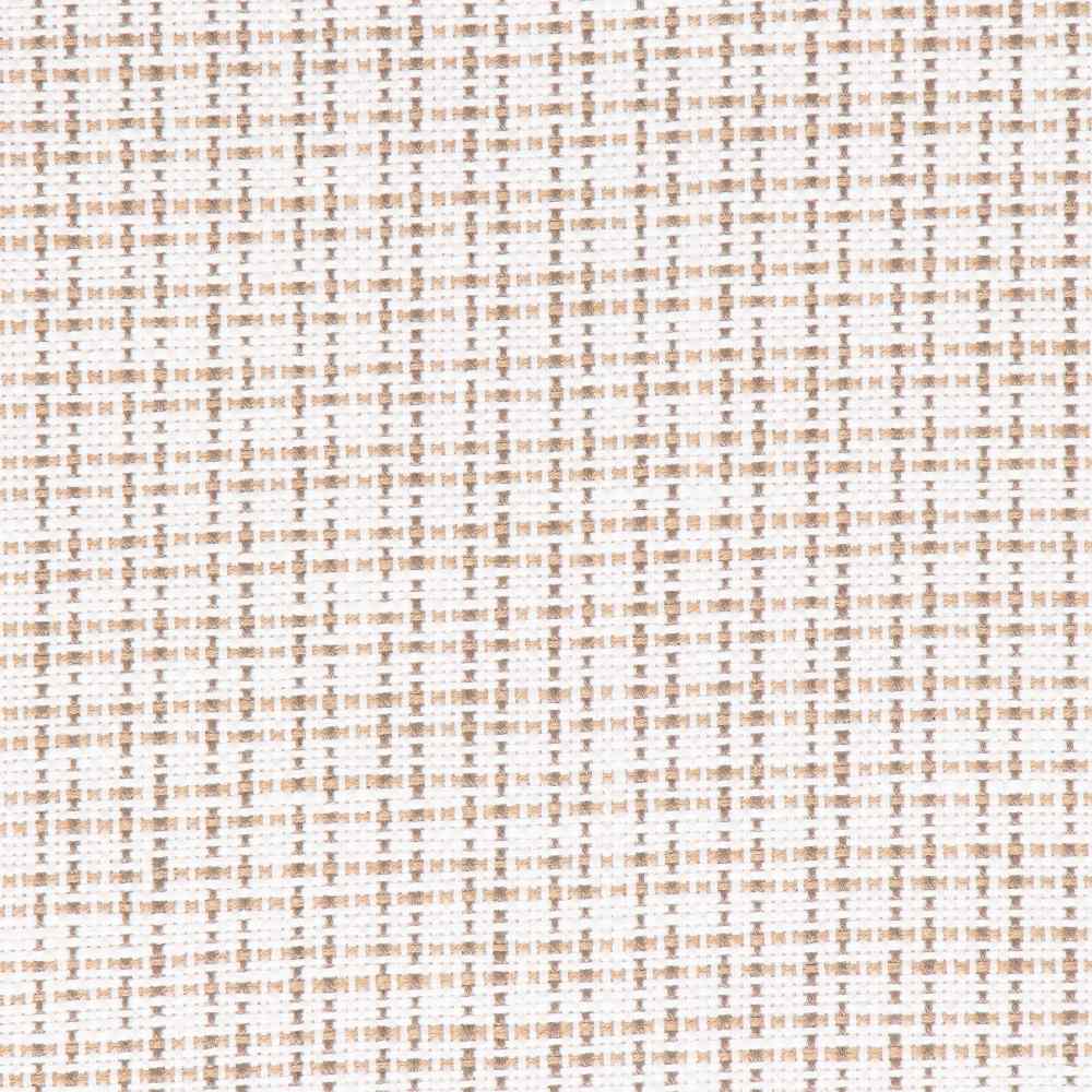 Bella Dura Tobson Birch Home Collection Upholstery Fabric Bella Dura Tobson Birch Home Collection Upholstery Fabric