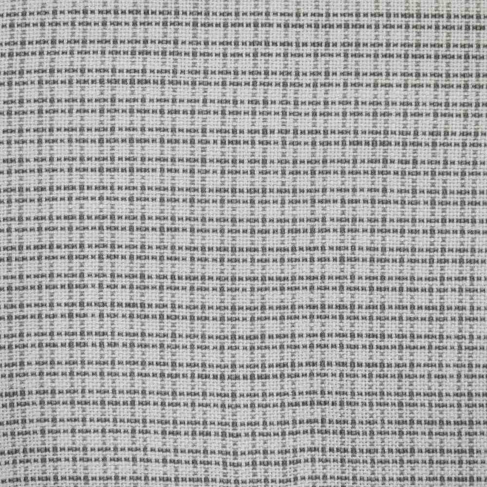Bella Dura Tobson Fog Home Collection Upholstery Fabric Bella Dura Tobson Fog Home Collection Upholstery Fabric