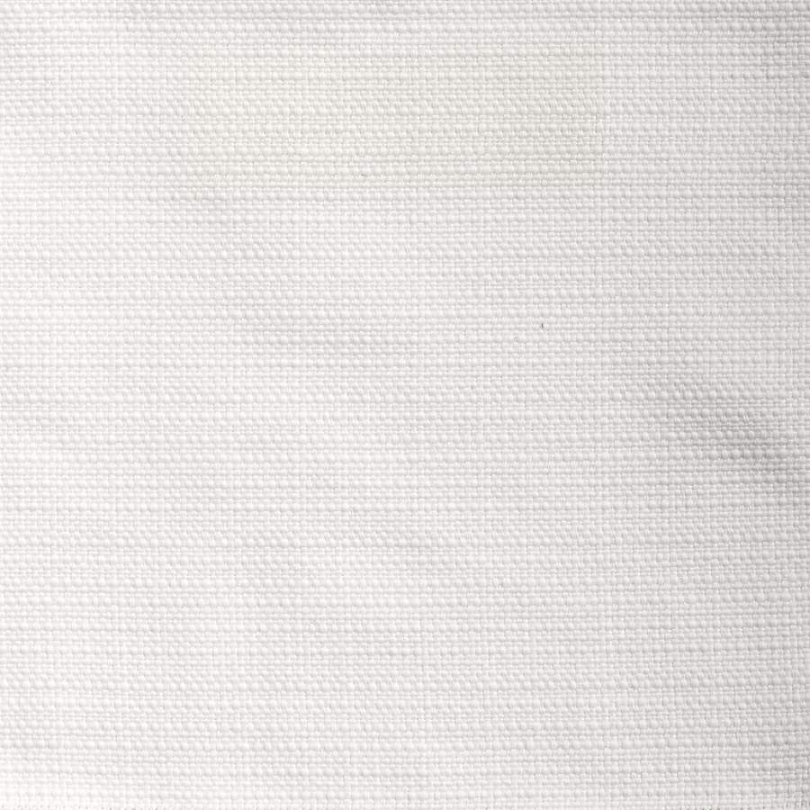 Bella Dura Willem White 30143C2-4 Upholstery Fabric Bella Dura Willem White 30143C2-4 Upholstery Fabric