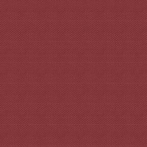 Sample of Top Gun FR 776 Burgundy 62-Inch Fire Retardant Marine Topping and Enclosure Fabric Sample of Top Gun FR 776 Burgundy 62-Inch Fire Retardant Marine Topping and Enclosure Fabric