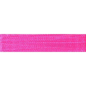 69 Nylon Thread Neon Pink 102 (1 lb. Spool) 69 Nylon Thread Neon Pink 102 (1 lb. Spool)