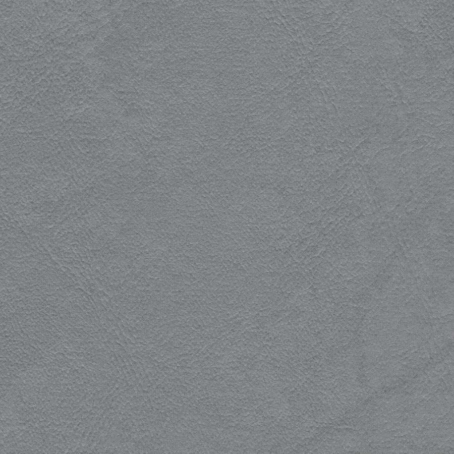 AbbeyShea Midship 9006 Light Grey Marine Upholstery Fabric