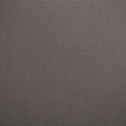 Sample of Outdura by Magitex Biscayne Gray Key Biscayne Collection Upholstery Fabric Sample of Outdura by Magitex Biscayne Gray Key Biscayne Collection Upholstery Fabric