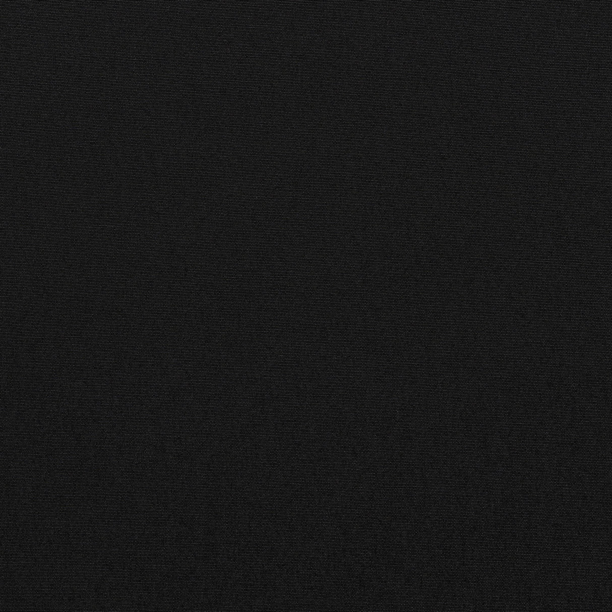 Sunbrella Black 8751-0060 60 in. Exceed FR Awning Fabric Sunbrella Black 8751-0060 60 in. Exceed FR Awning Fabric