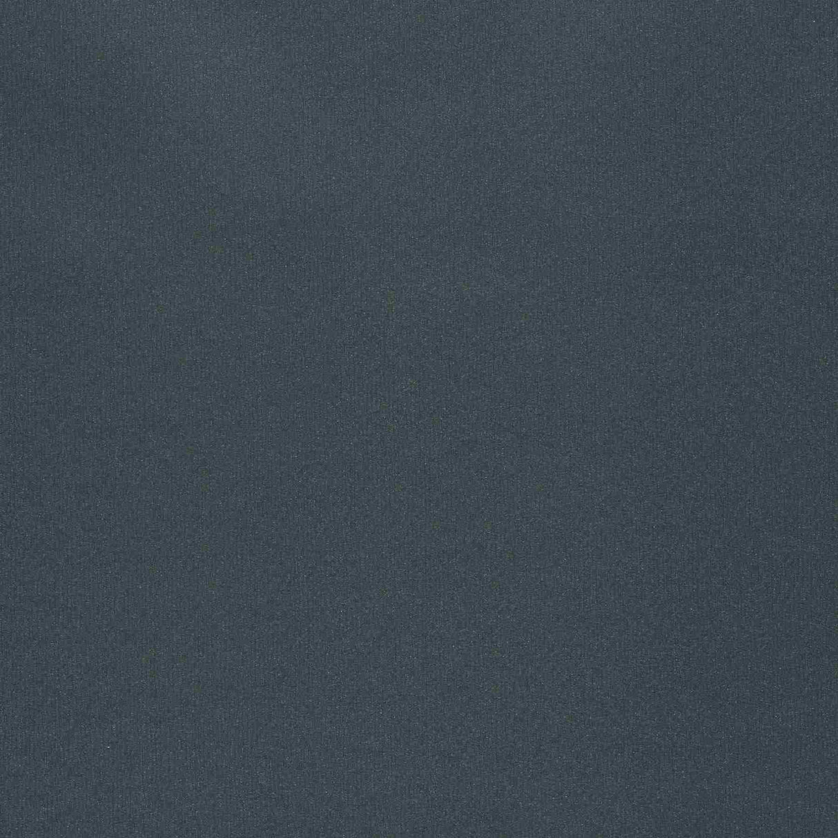 Sample of Enduratex Brushed Aluminum Black 100 Upholstery Fabric Sample of Enduratex Brushed Aluminum Black 100 Upholstery Fabric