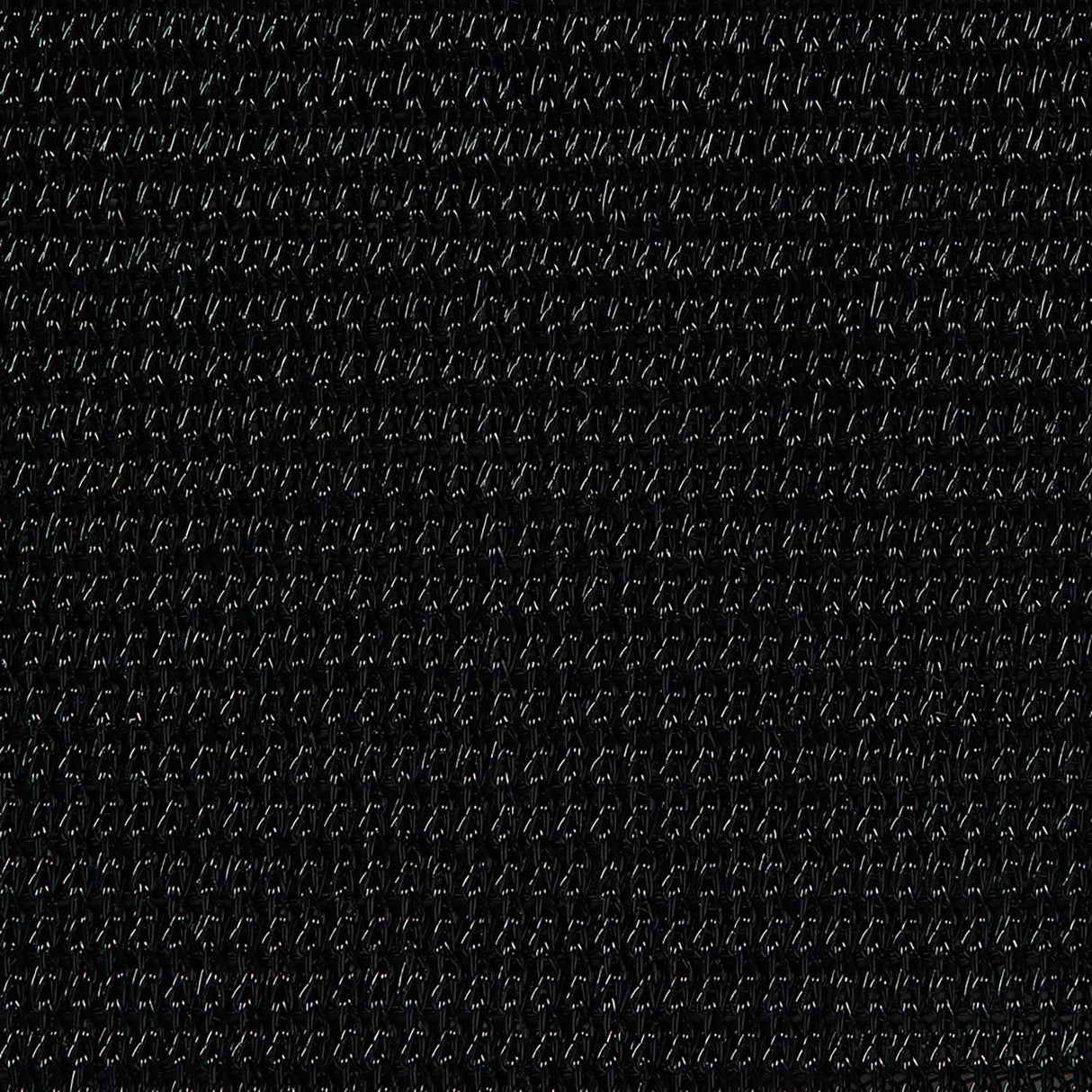 Commercial 95 Heavy 430 Black 484422 118-inch Shade / Mesh Fabric Commercial 95 Heavy 430 Black 484422 118-inch Shade / Mesh Fabric