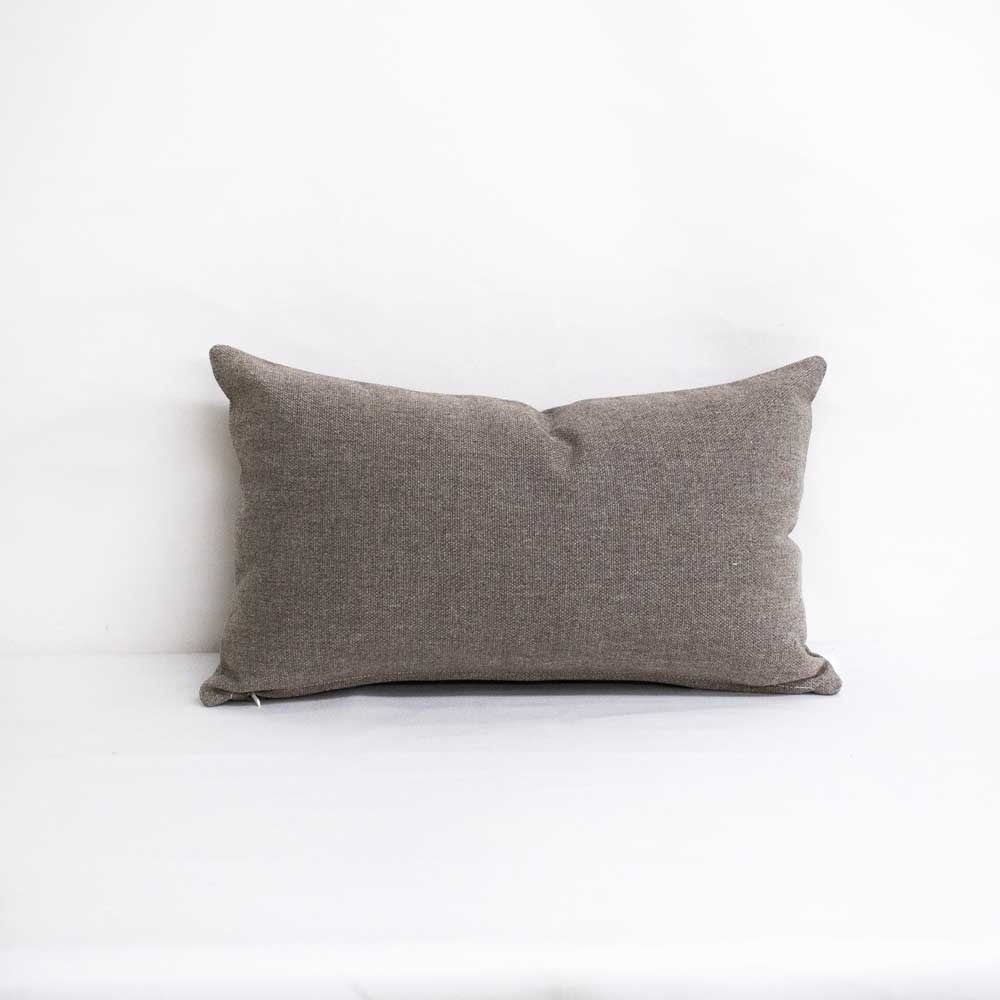 Sunbrella Makers Collection Blend Nomad 16001-0011 Upholstery Fabric Sunbrella Makers Collection Blend Nomad 16001-0011 Upholstery Fabric