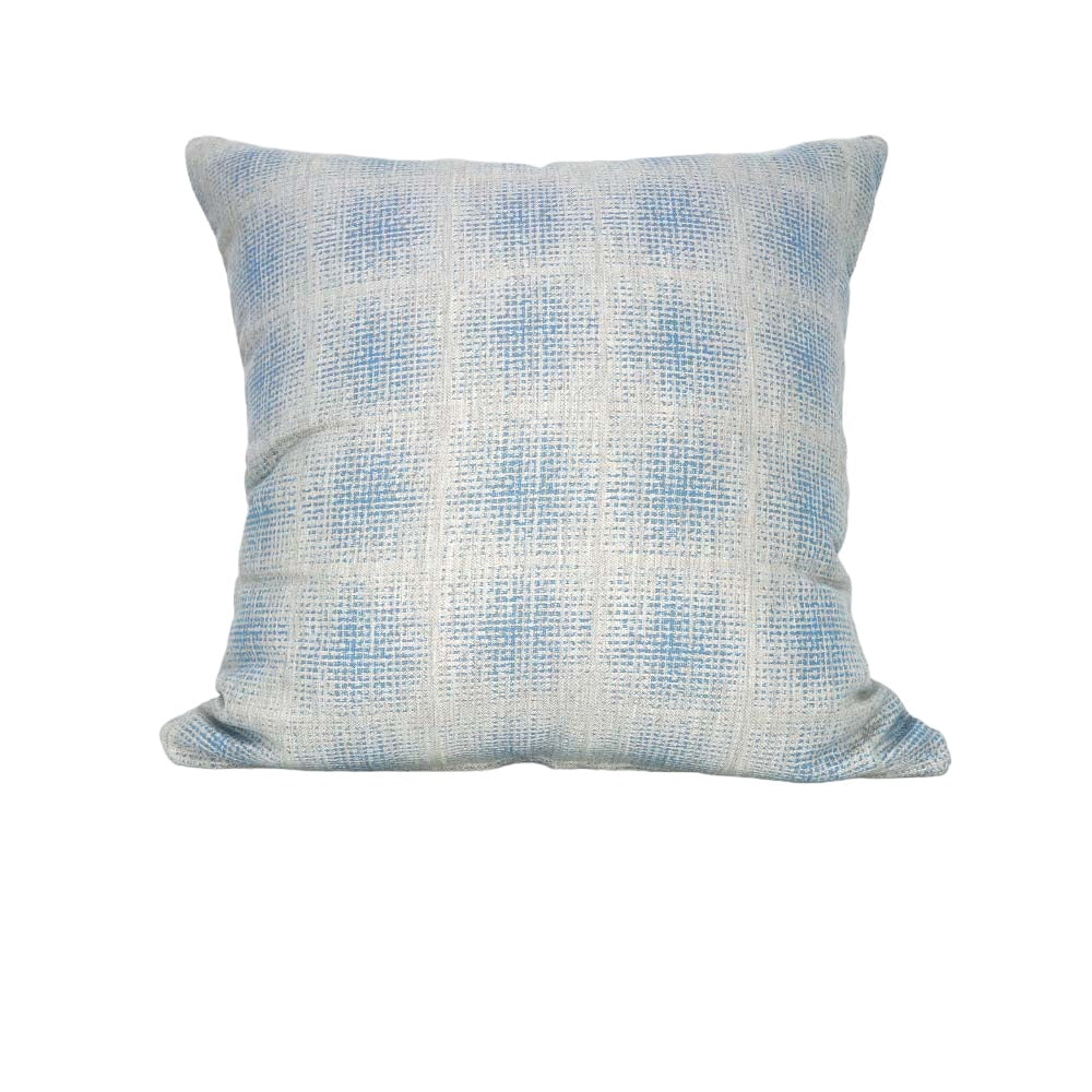 Sunbrella Blur II Cloud 145355-0001 Elements Collection Upholstery Fabric