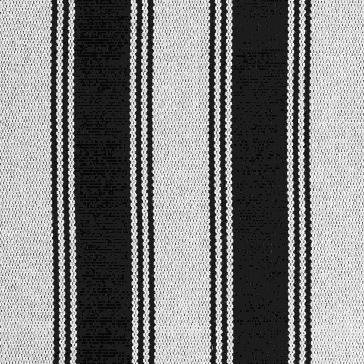 Sample of Bella Dura Brighton Ink 7351 Upholstery Fabric Sample of Bella Dura Brighton Ink 7351 Upholstery Fabric