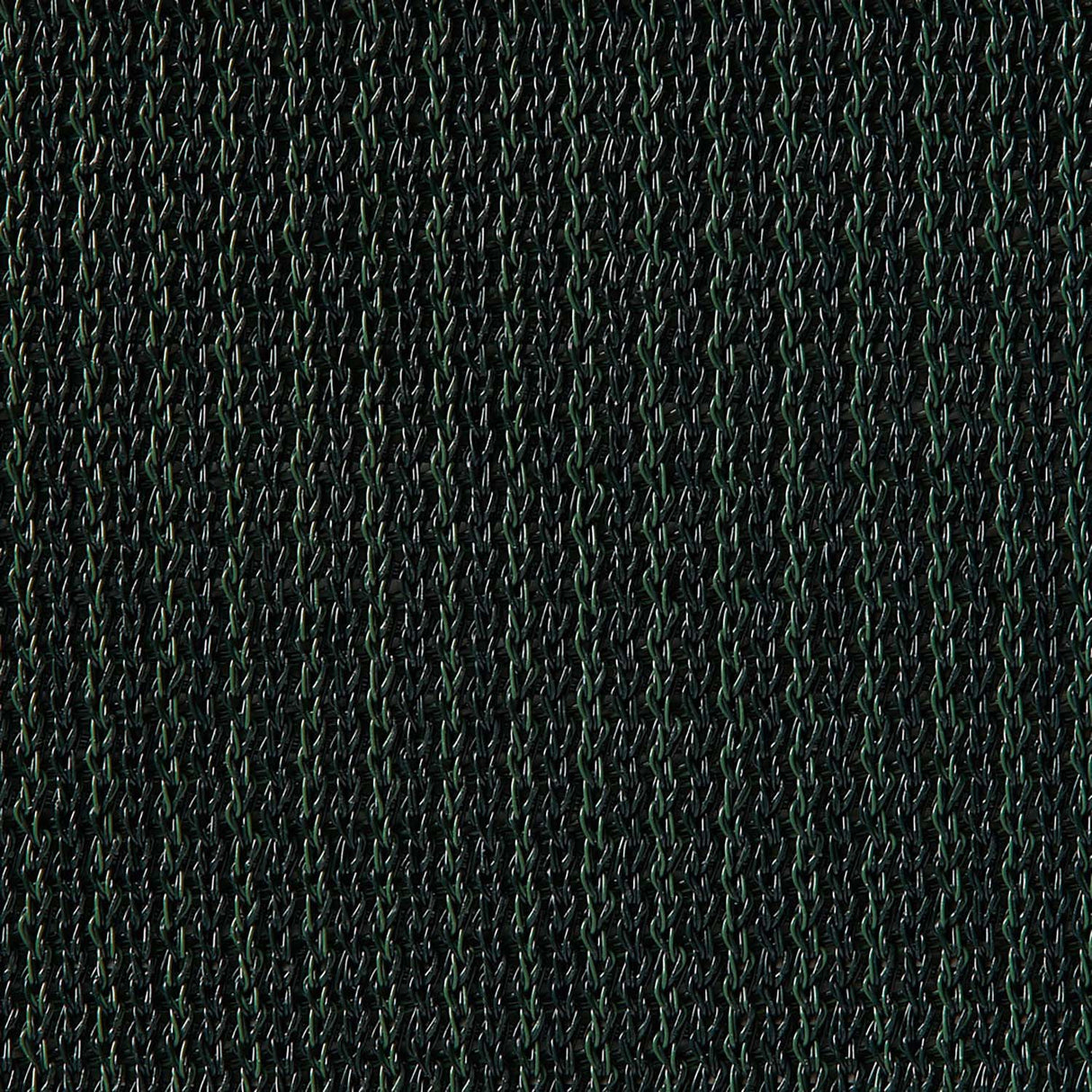 Commercial 95 Heavy 430 Brunswick Green 484361 118-inch Shade / Mesh Fabric Commercial 95 Heavy 430 Brunswick Green 484361 118-inch Shade / Mesh Fabric