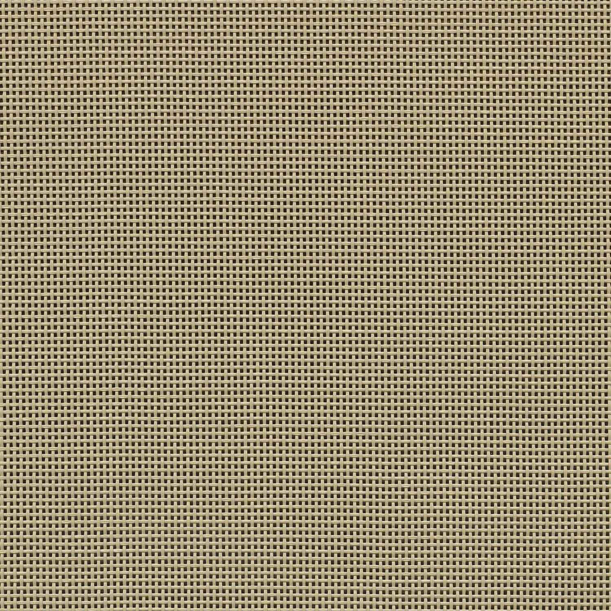 By the Roll - Phifertex SunTex 80 Beige 72-Inch Screen / Mesh Fabric By the Roll - Phifertex SunTex 80 Beige 72-Inch Screen / Mesh Fabric