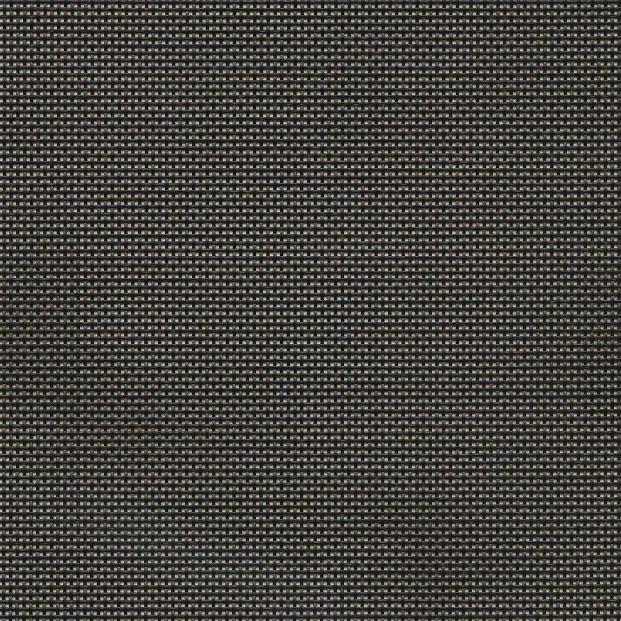 By the Roll - Phifertex SunTex 80 Black 48-Inch Screen / Mesh Fabric By the Roll - Phifertex SunTex 80 Black 48-Inch Screen / Mesh Fabric