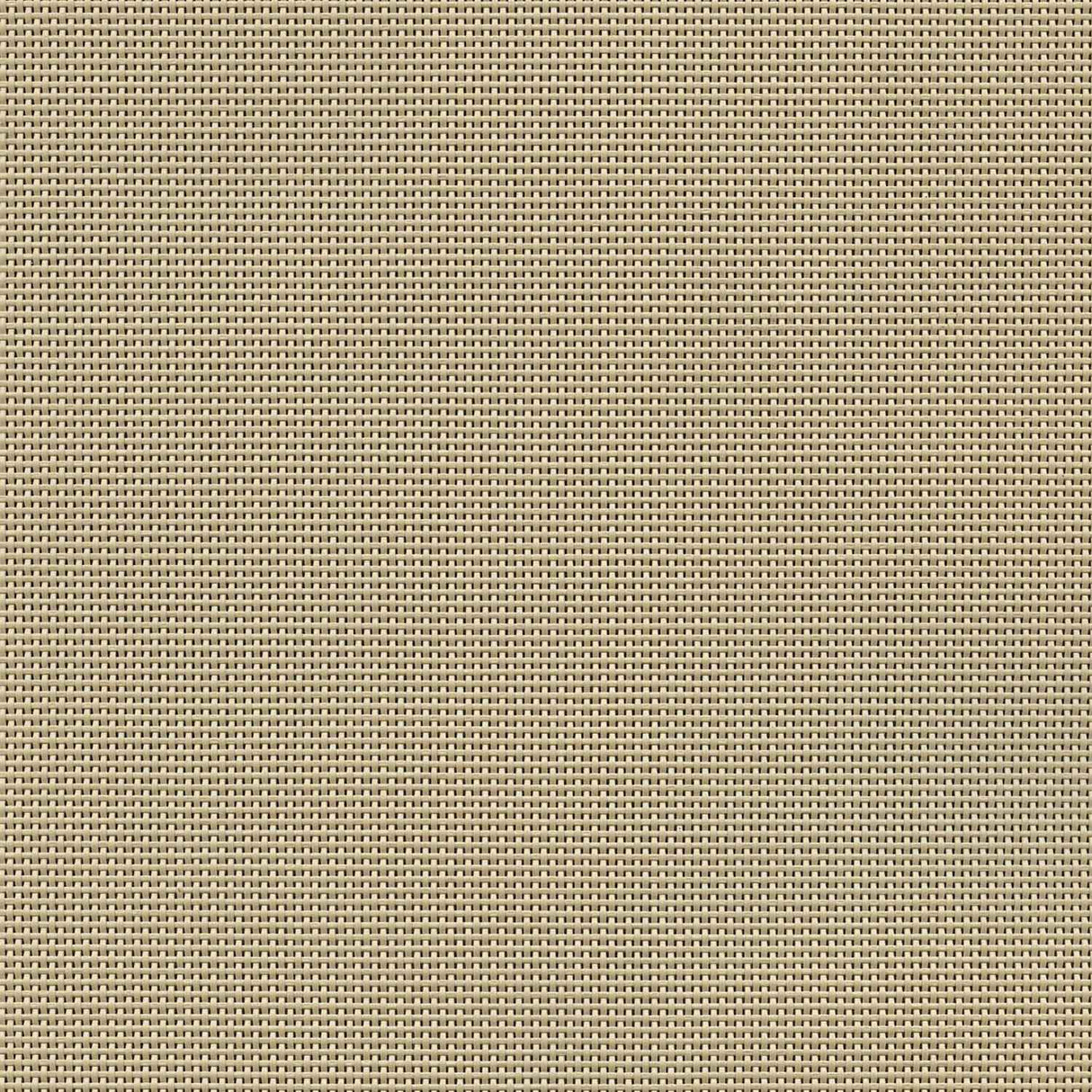 By the Roll - Phifertex SunTex 90 Beige 48-Inch Screen / Mesh Fabric By the Roll - Phifertex SunTex 90 Beige 48-Inch Screen / Mesh Fabric