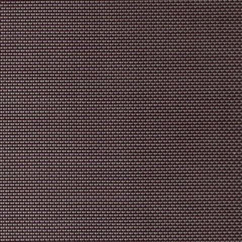 By the Roll - Textilene 80 Brown T18DES177 36 inch Shade / Mesh Fabric By the Roll - Textilene 80 Brown T18DES177 36 inch Shade / Mesh Fabric