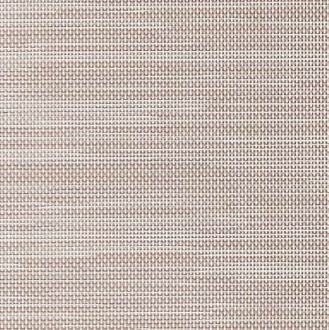 By the Roll - Textilene 80 Desert Sand T18BET006 60 inch Shade / Mesh Fabric By the Roll - Textilene 80 Desert Sand T18BET006 60 inch Shade / Mesh Fabric