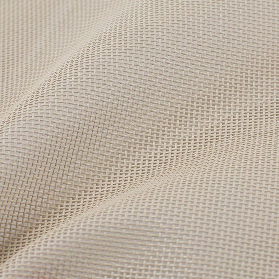By the Roll - Textilene 80 Sandstone T18DES237 96 inch Shade / Mesh Fabric By the Roll - Textilene 80 Sandstone T18DES237 96 inch Shade / Mesh Fabric