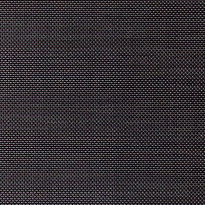 By the Roll - Textilene 90 Black T18DCS004 72 inch Shade / Mesh Fabric By the Roll - Textilene 90 Black T18DCS004 72 inch Shade / Mesh Fabric