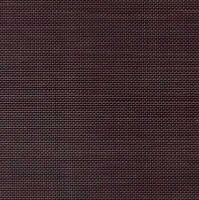 By the Roll - Textilene 90 Brown T18DCS011 72 inch Shade / Mesh Fabric By the Roll - Textilene 90 Brown T18DCS011 72 inch Shade / Mesh Fabric