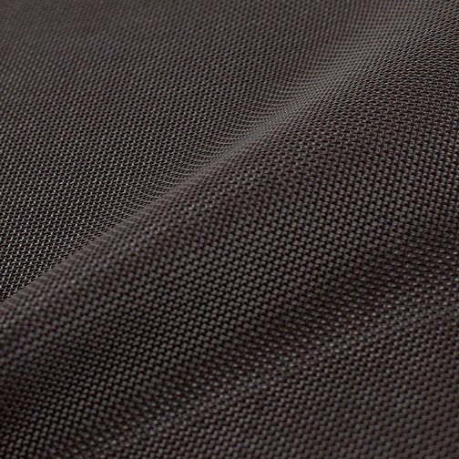 By the Roll - Textilene 90 Brown T18DCS012 36 inch Shade / Mesh Fabric By the Roll - Textilene 90 Brown T18DCS012 36 inch Shade / Mesh Fabric
