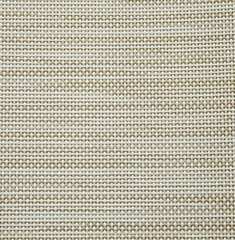 By the Roll - Textilene 90 Desert Sand T18BCT011 48 inch Shade / Mesh Fabric By the Roll - Textilene 90 Desert Sand T18BCT011 48 inch Shade / Mesh Fabric