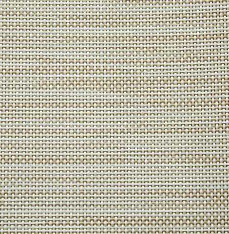By the Roll - Textilene 90 Desert Sand T18BCT012 60 inch Shade / Mesh Fabric By the Roll - Textilene 90 Desert Sand T18BCT012 60 inch Shade / Mesh Fabric
