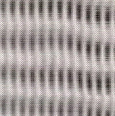 By the Roll - Textilene 90 Dusk Grey T18DCS018 72 inch Shade / Mesh Fabric By the Roll - Textilene 90 Dusk Grey T18DCS018 72 inch Shade / Mesh Fabric