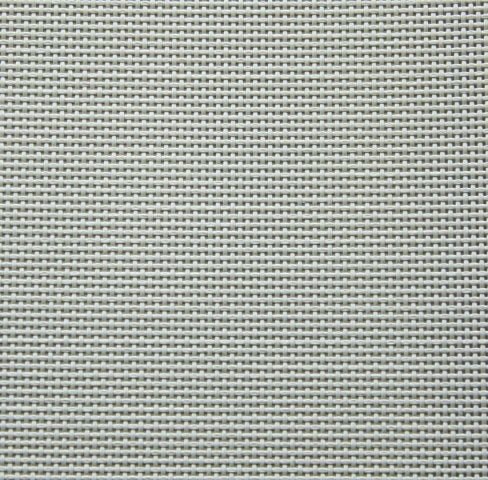 By the Roll - Textilene 90 Dusk Grey T18DCS019 36 inch Shade / Mesh Fabric By the Roll - Textilene 90 Dusk Grey T18DCS019 36 inch Shade / Mesh Fabric