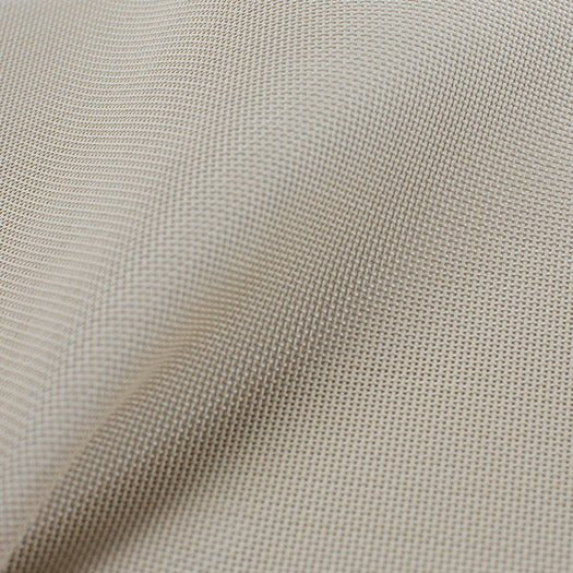 By the Roll - Textilene 90 Sandstone T18DCS076 36 inch Shade / Mesh Fabric By the Roll - Textilene 90 Sandstone T18DCS076 36 inch Shade / Mesh Fabric