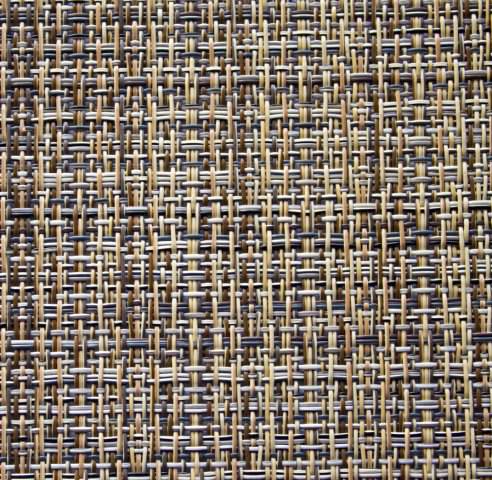 By the Roll - Textilene Chesterfield T69BNW028 54 inch Sling Fabric By the Roll - Textilene Chesterfield T69BNW028 54 inch Sling Fabric