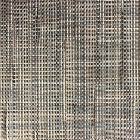 By the Roll - Textilene Classic Linen T74Y8A004 54 inch Sling Fabric By the Roll - Textilene Classic Linen T74Y8A004 54 inch Sling Fabric