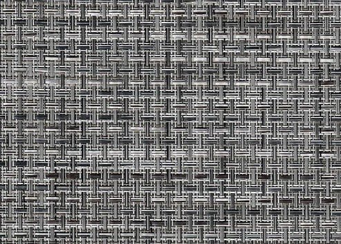By the Roll - Textilene Dense Weave Low Tide T91B5W299 54 inch Sling Fabric By the Roll - Textilene Dense Weave Low Tide T91B5W299 54 inch Sling Fabric