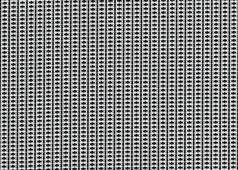 By the Roll - Textilene Dense Weave Luxe Black T91D5T070 54 inch Sling Fabric By the Roll - Textilene Dense Weave Luxe Black T91D5T070 54 inch Sling Fabric