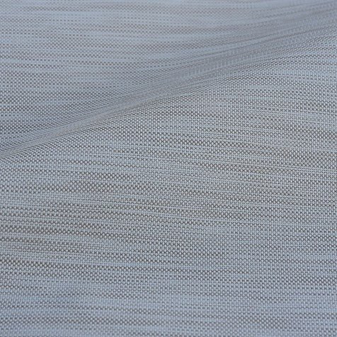 By the Roll - Textilene Nano 95 Desert Sand T18FVT068 126 inch Shade / Mesh Fabric By the Roll - Textilene Nano 95 Desert Sand T18FVT068 126 inch Shade / Mesh Fabric