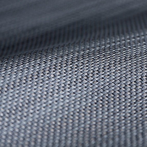 By the Roll - Textilene Nano 95 Shadow Texture T18FVT055 126 inch Shade / Mesh Fabric By the Roll - Textilene Nano 95 Shadow Texture T18FVT055 126 inch Shade / Mesh Fabric