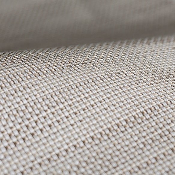 By the Roll - Textilene Nano 95 Stone Texture T18FVT058 126 inch Shade / Mesh Fabric By the Roll - Textilene Nano 95 Stone Texture T18FVT058 126 inch Shade / Mesh Fabric