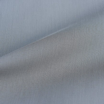 By the Roll - Textilene Nano 97 Cafe T18F4T020 126 inch Shade / Mesh Fabric By the Roll - Textilene Nano 97 Cafe T18F4T020 126 inch Shade / Mesh Fabric