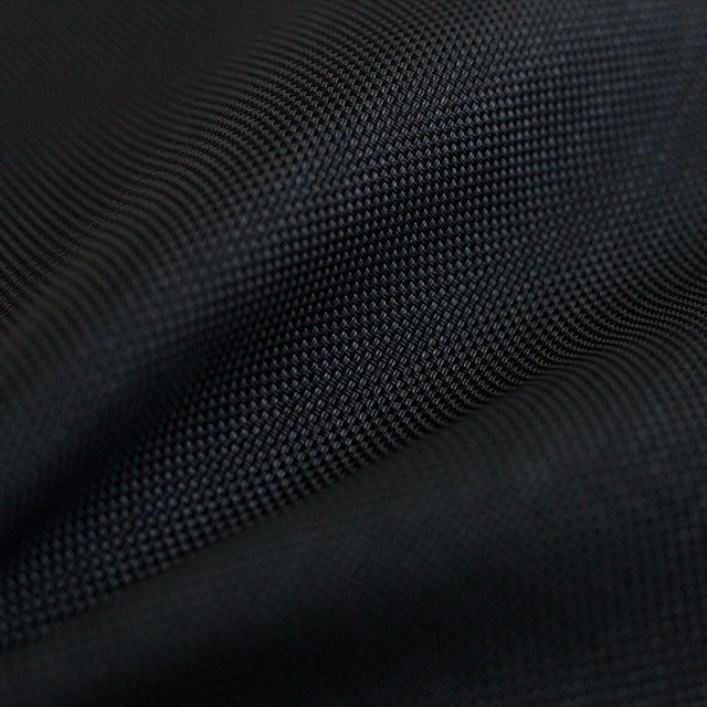 By the Roll - Textilene Nano 97 Charcoal T18F4T008 126 inch Shade / Mesh Fabric By the Roll - Textilene Nano 97 Charcoal T18F4T008 126 inch Shade / Mesh Fabric