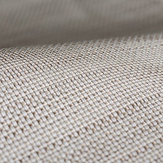 By the Roll - Textilene Nano 97 Stone Texture T18F4T011 126 inch Shade / Mesh Fabric By the Roll - Textilene Nano 97 Stone Texture T18F4T011 126 inch Shade / Mesh Fabric