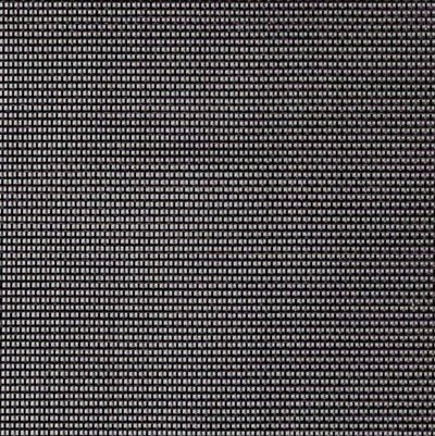 By the Roll - Textilene Open Mesh Black T13DLS336 54 inch Sling Fabric By the Roll - Textilene Open Mesh Black T13DLS336 54 inch Sling Fabric