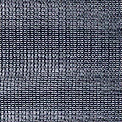 By the Roll - Textilene Open Mesh Dark Blue T13DLS378 54 inch Sling Fabric By the Roll - Textilene Open Mesh Dark Blue T13DLS378 54 inch Sling Fabric