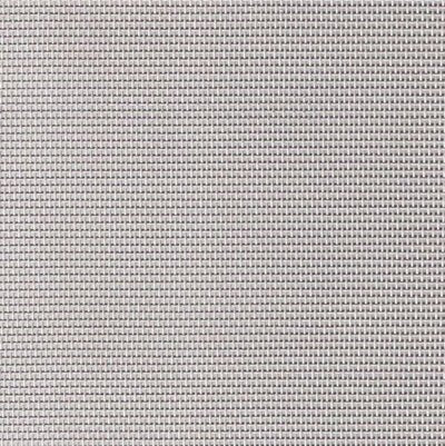 By the Roll - Textilene Open Mesh Dove Grey T13DLS302 54 inch Sling Fabric By the Roll - Textilene Open Mesh Dove Grey T13DLS302 54 inch Sling Fabric