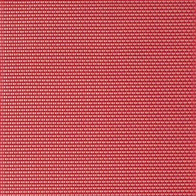 By the Roll - Textilene Open Mesh Red T13DLS393 54 inch Sling Fabric By the Roll - Textilene Open Mesh Red T13DLS393 54 inch Sling Fabric