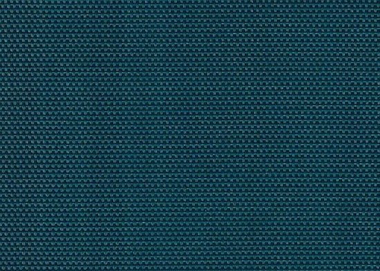 By the Roll - Textilene Sunsure Deep Twilight T91NCS307 54 inch Sling / Shade Fabric By the Roll - Textilene Sunsure Deep Twilight T91NCS307 54 inch Sling / Shade Fabric